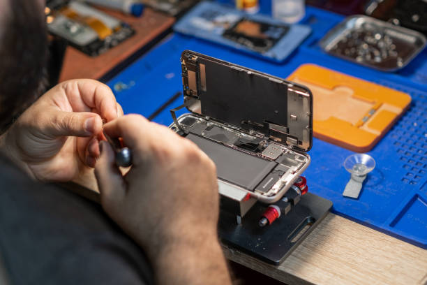 Phone Repair Durham Mobile Phone Repair in Durham, NC